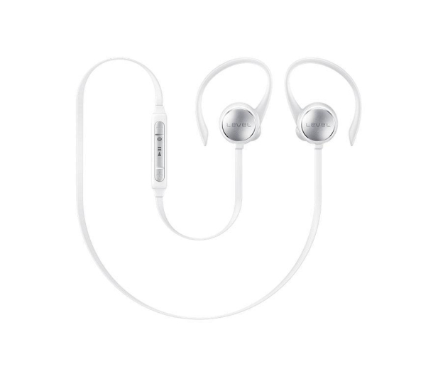 Samsung Level Active białe - 326776 - zdjęcie 5